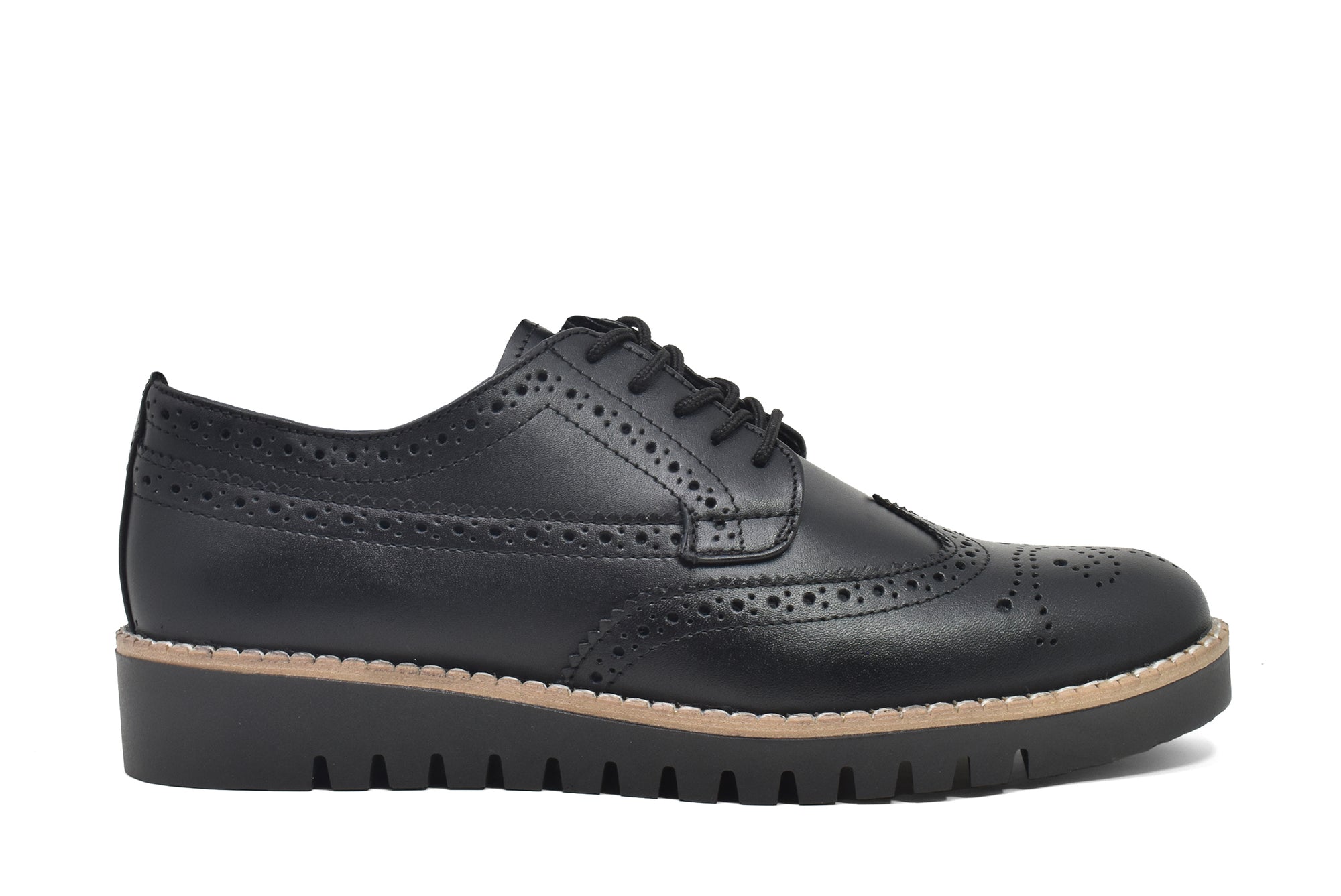 303 NEGRO