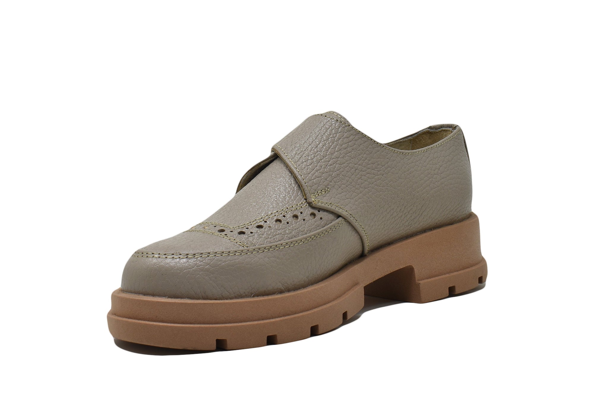 LEFRAY 304 CHALK