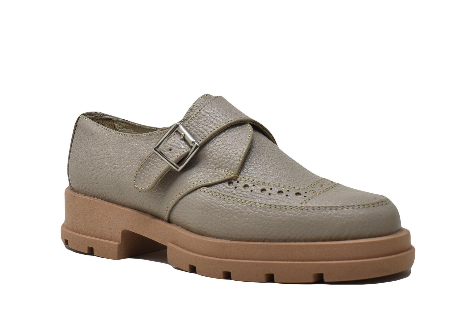 LEFRAY 304 CHALK