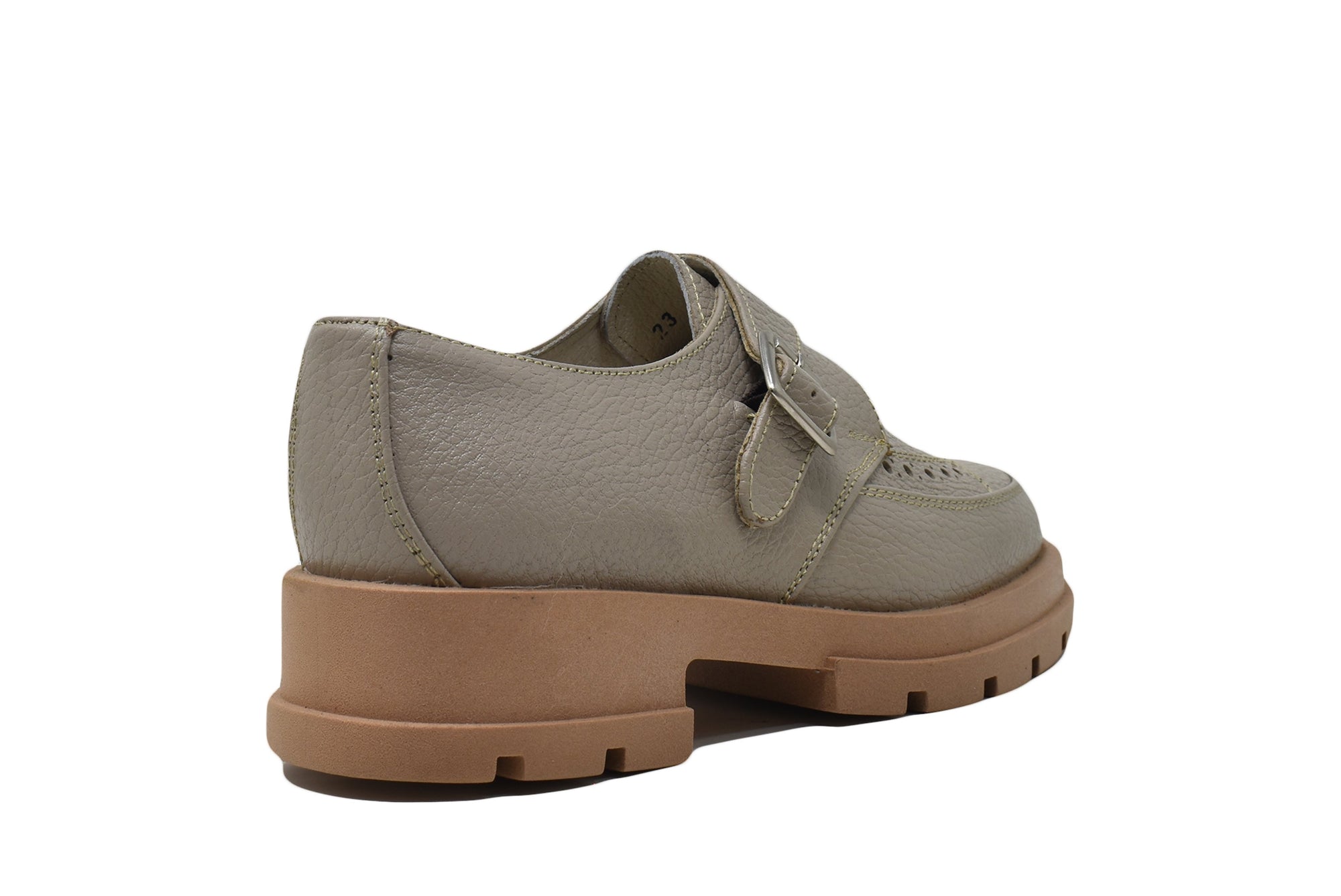 LEFRAY 304 CHALK