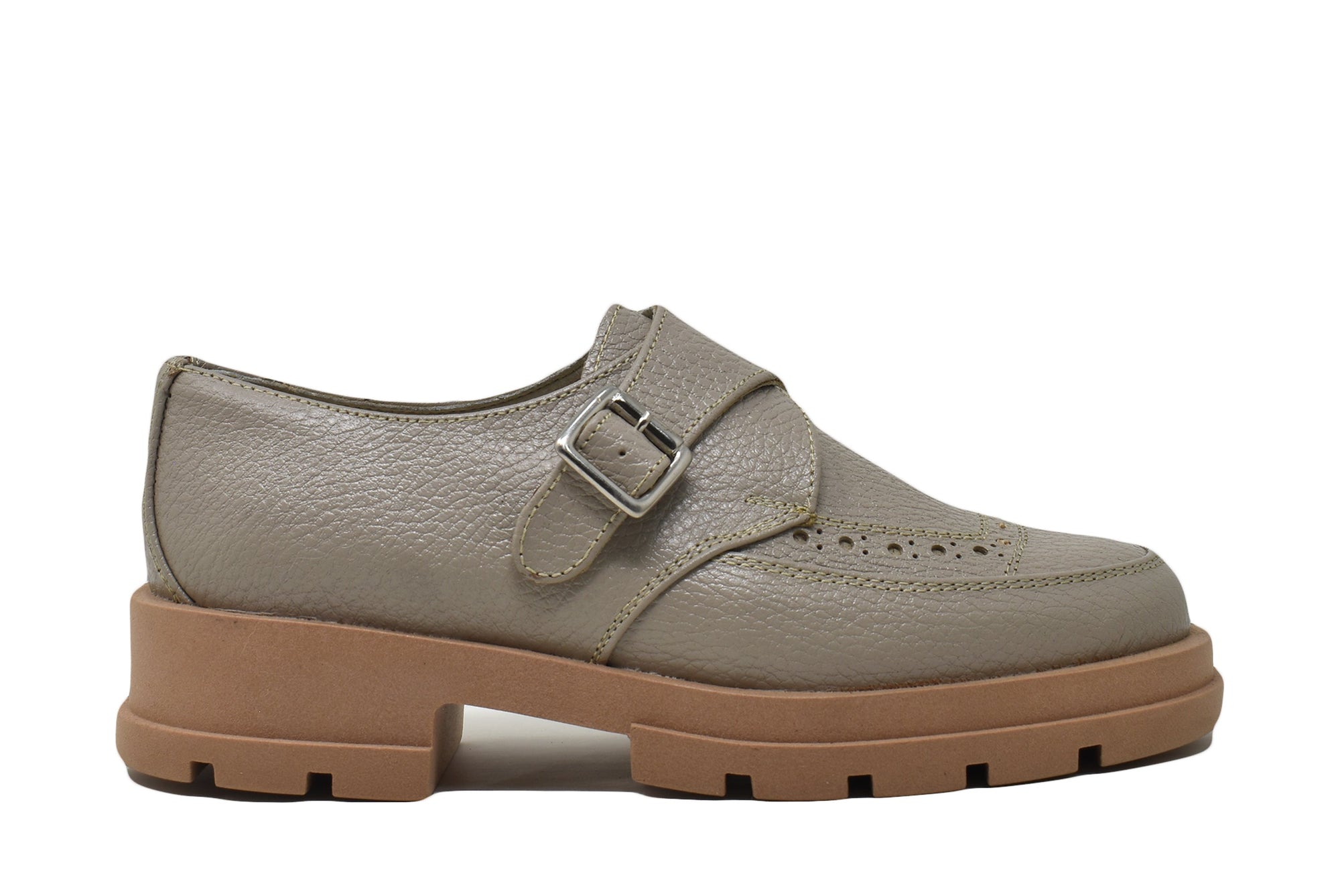 LEFRAY 304 CHALK