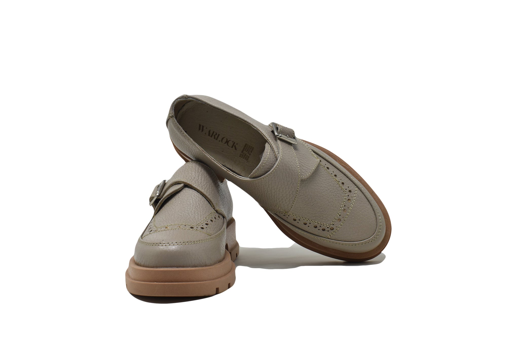LEFRAY 304 CHALK