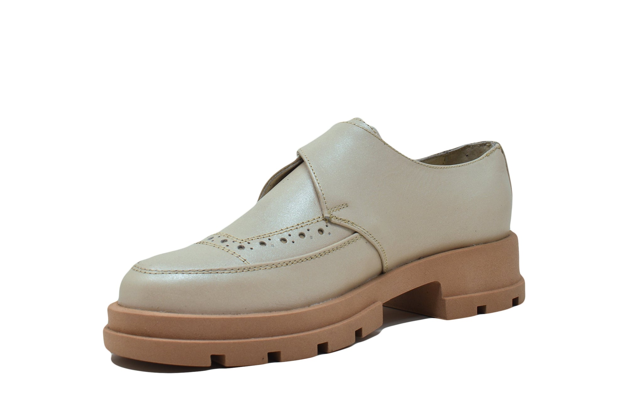 LEFRAY 304 HUESO