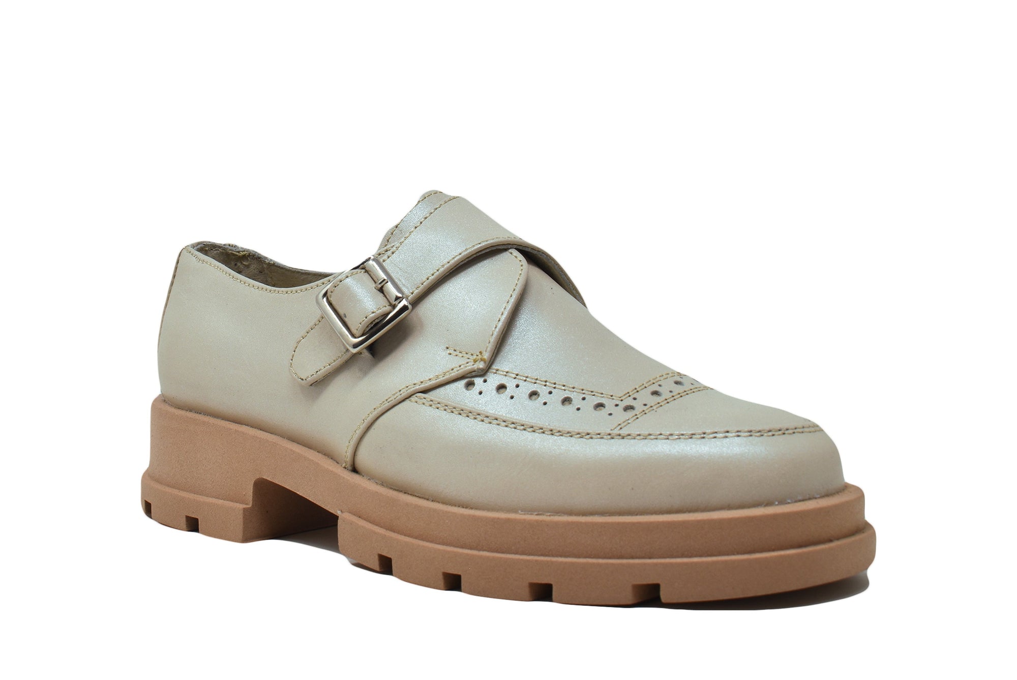 LEFRAY 304 HUESO
