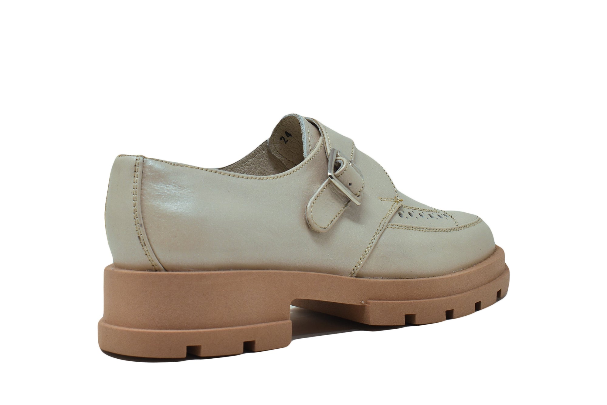 LEFRAY 304 HUESO