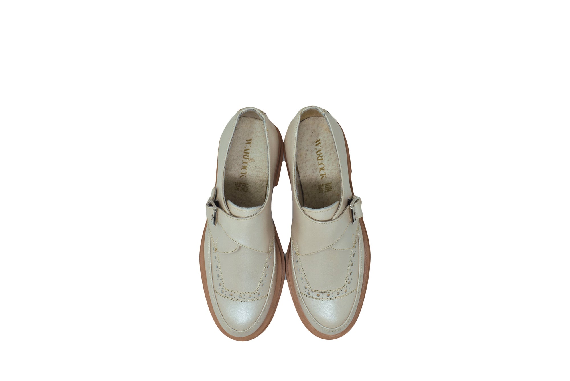 LEFRAY 304 HUESO