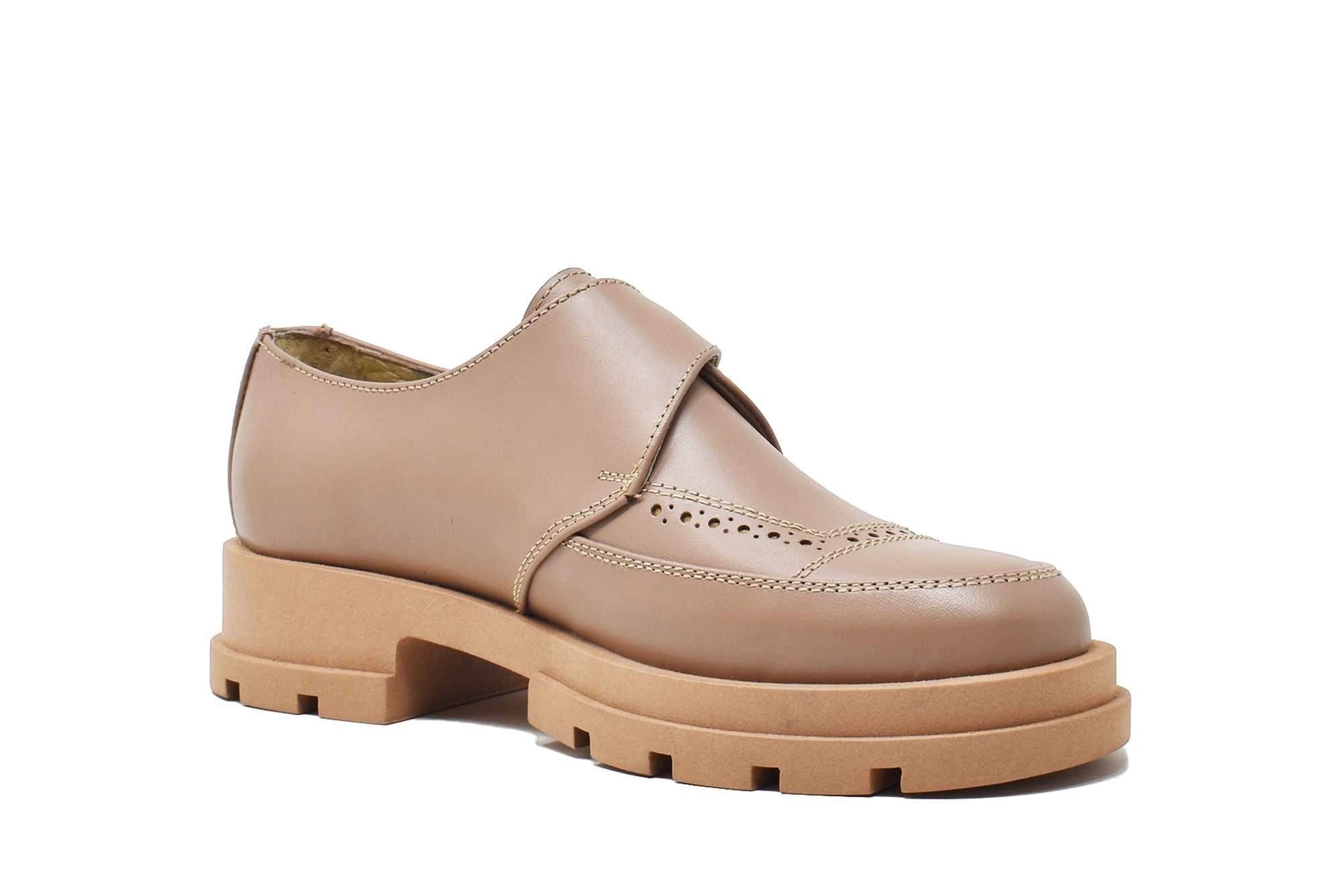LEFRAY 304 NUDE