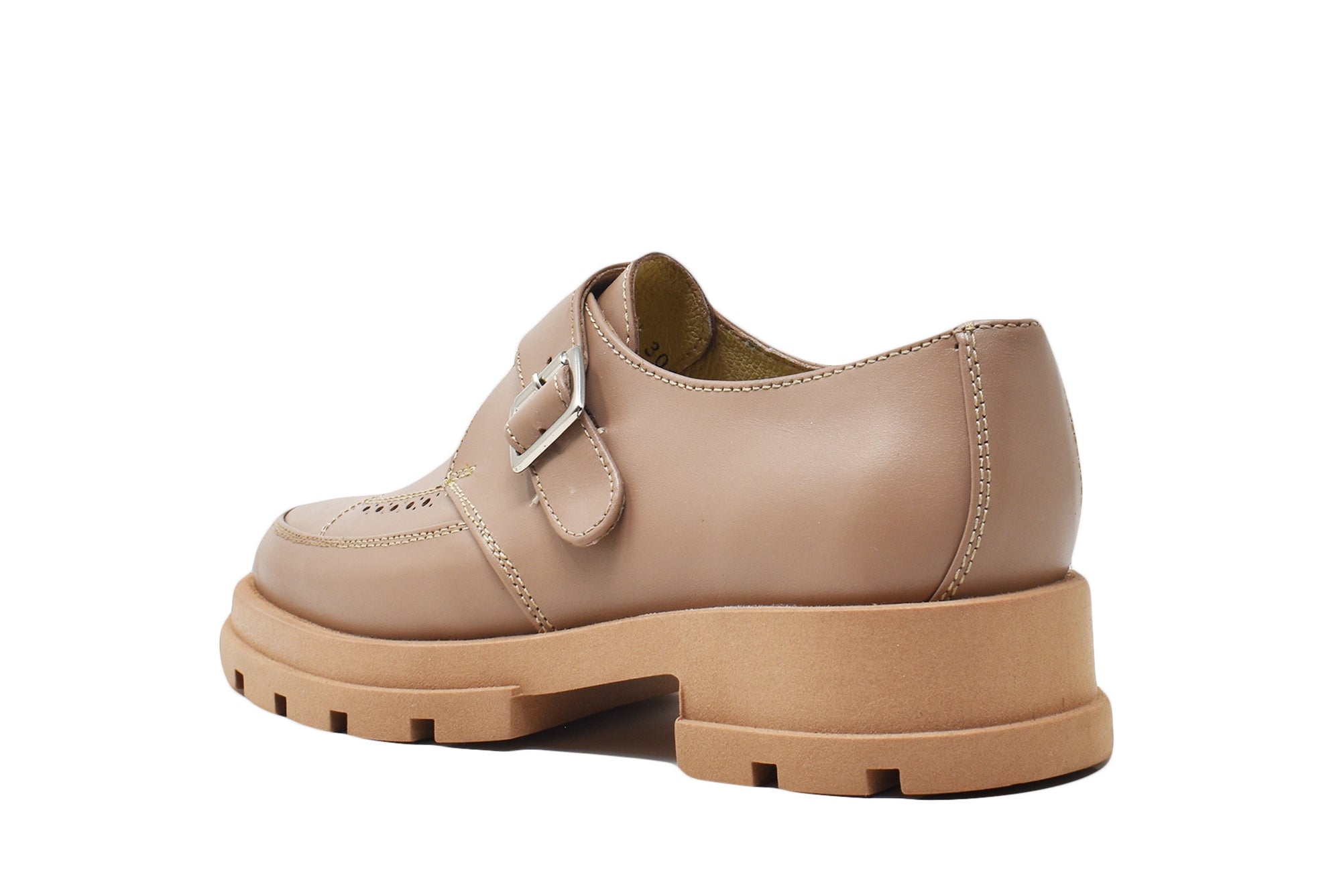 LEFRAY 304 NUDE