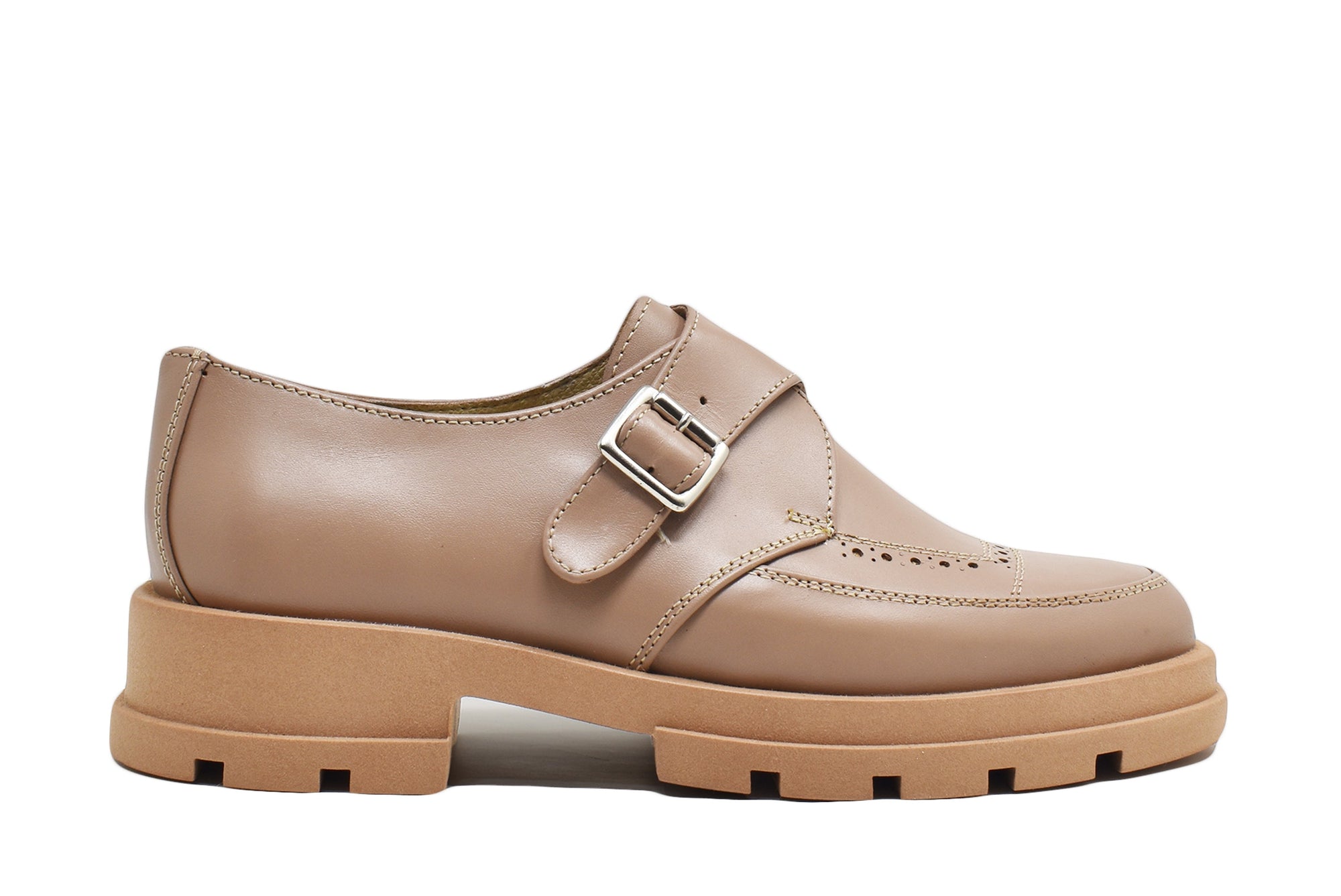 LEFRAY 304 NUDE