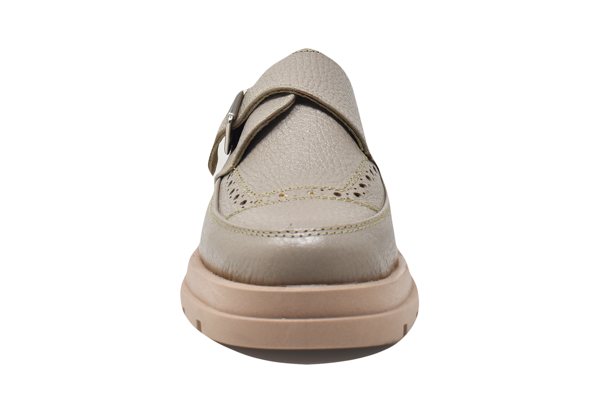 LEFRAY 304 CHALK