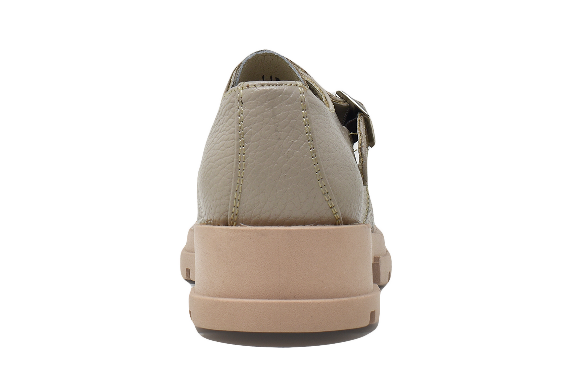LEFRAY 304 CHALK