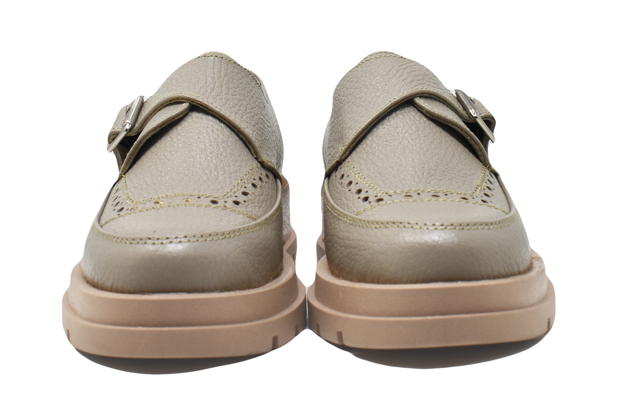 LEFRAY 304 CHALK