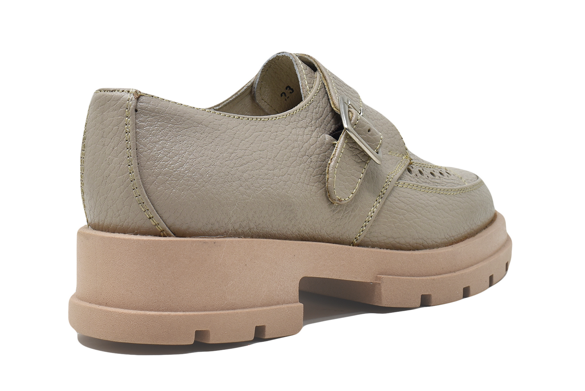 LEFRAY 304 CHALK