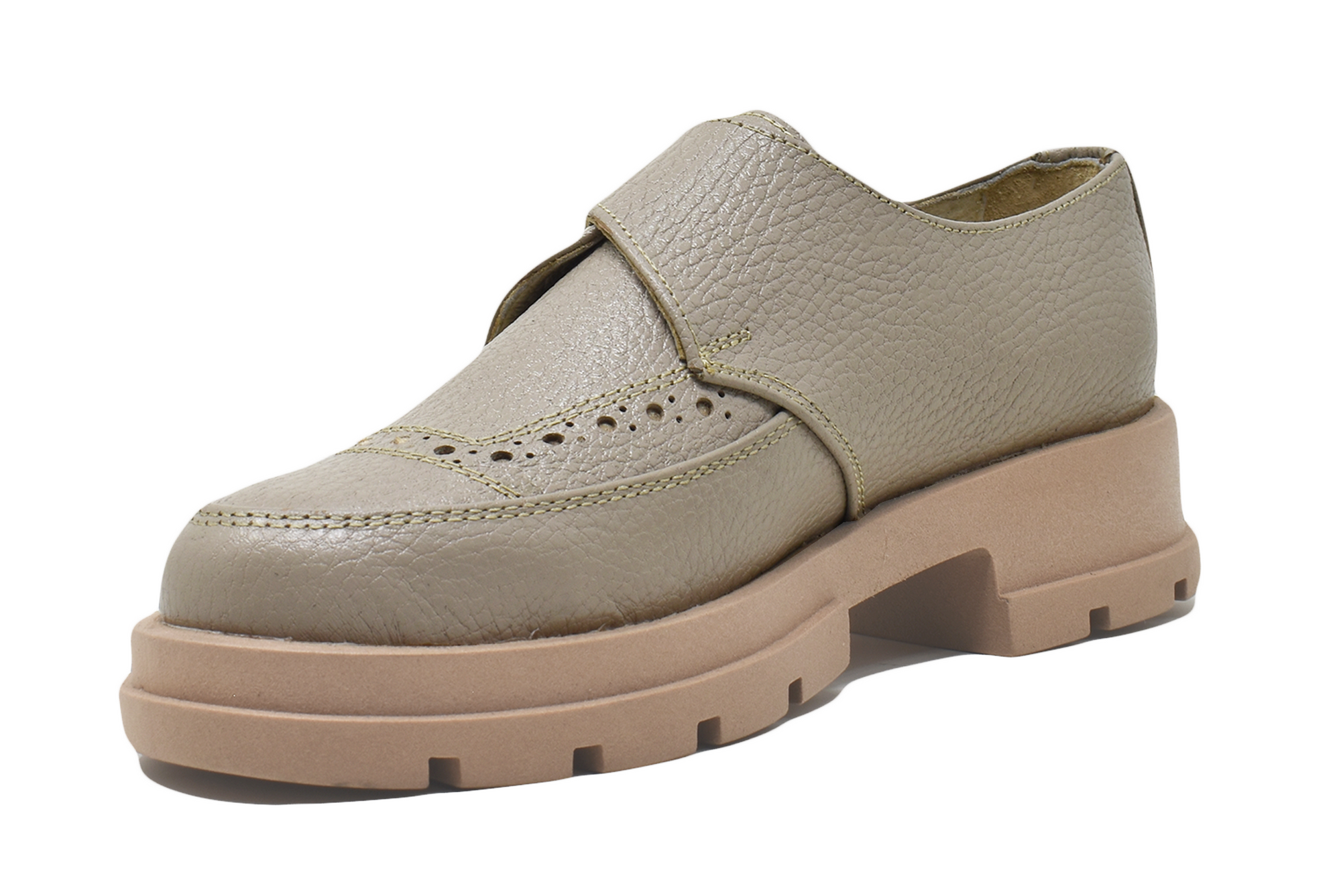 LEFRAY 304 CHALK