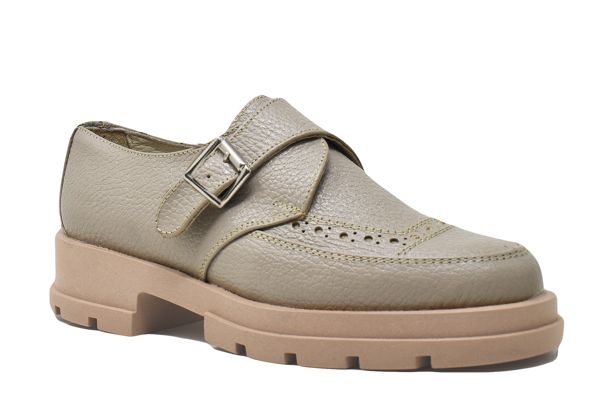 LEFRAY 304 CHALK
