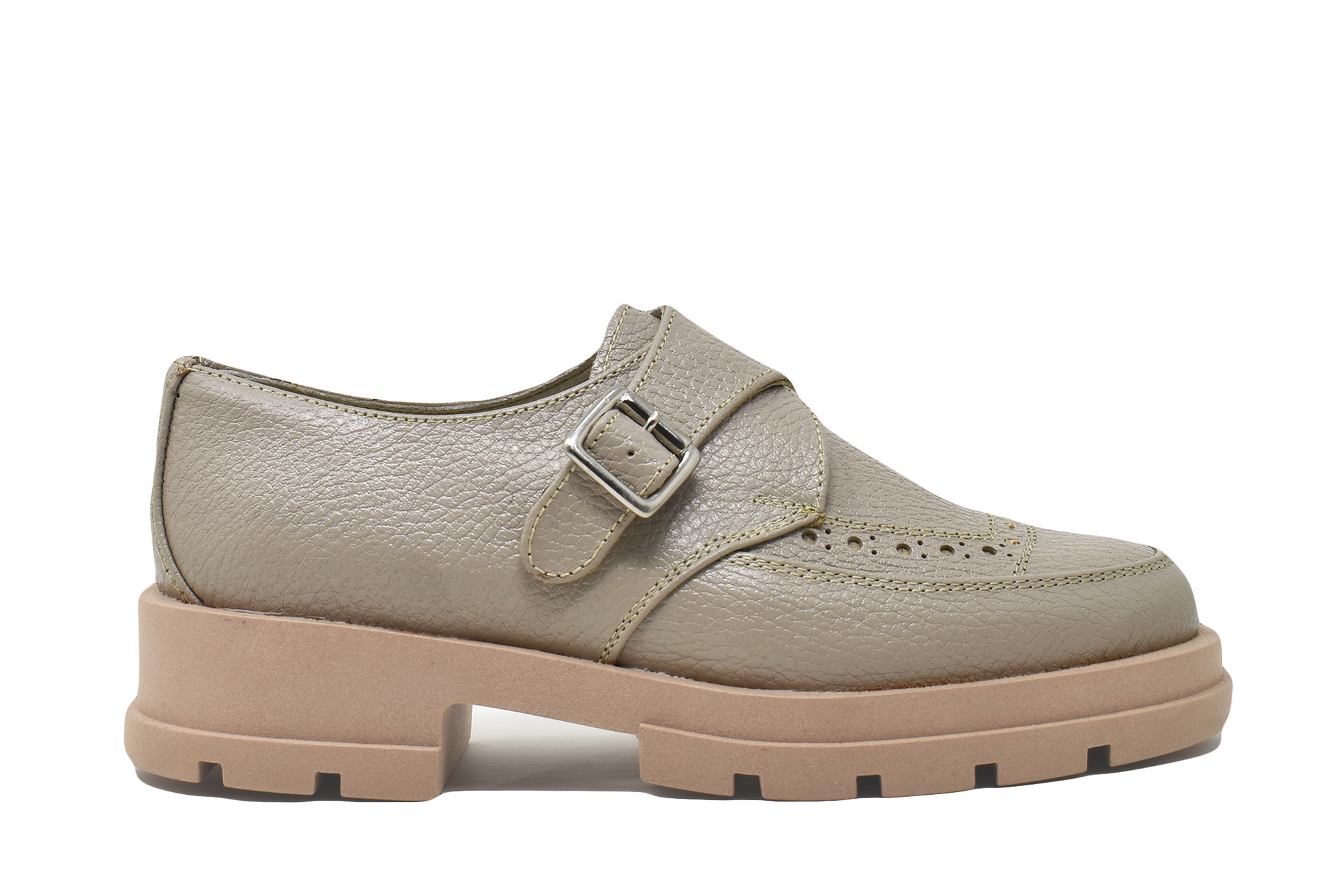 LEFRAY 304 CHALK