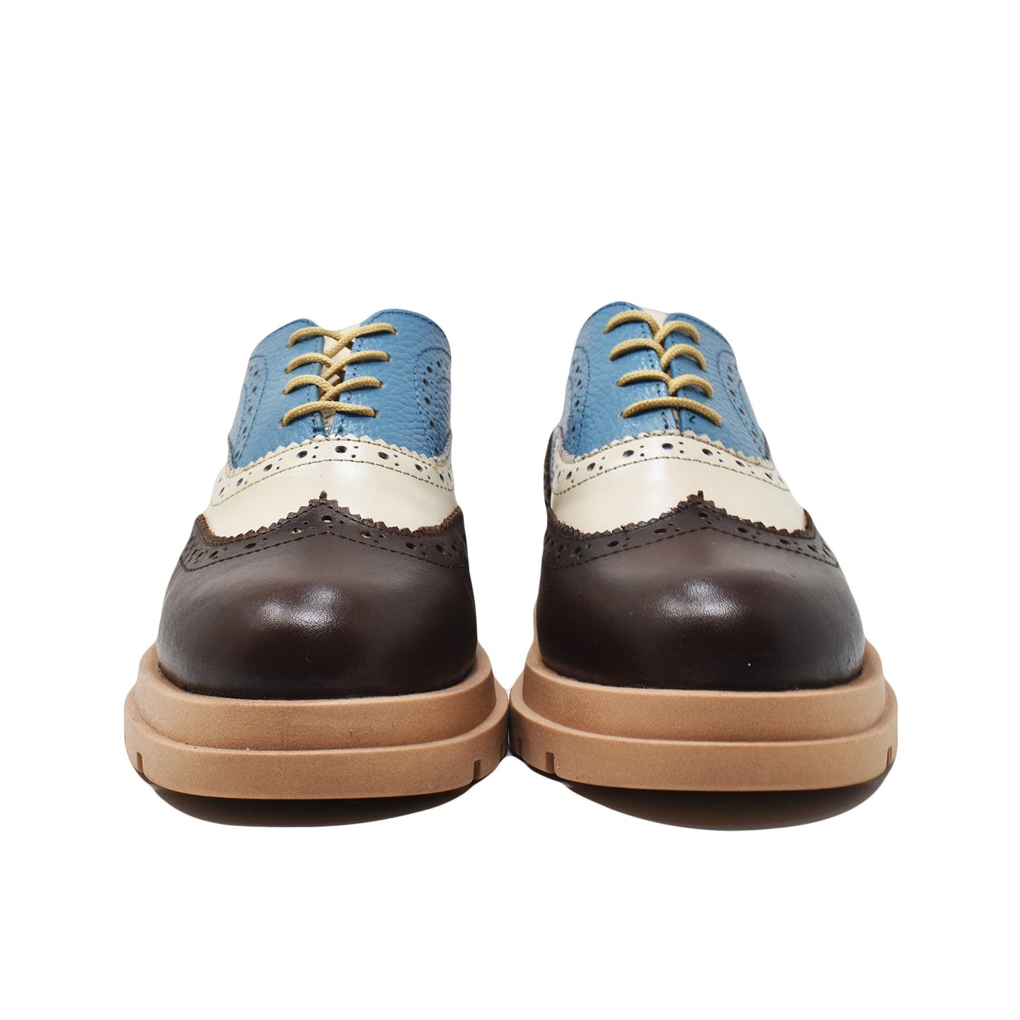 ELFIE 305 CAFÉ LETER