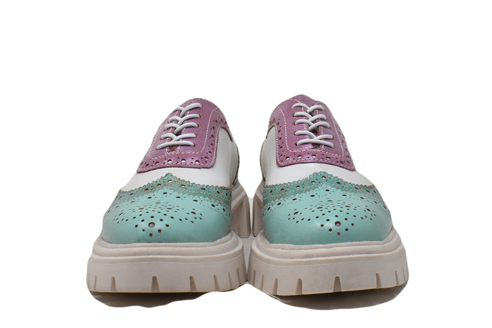 ELFIE 308 MORADO