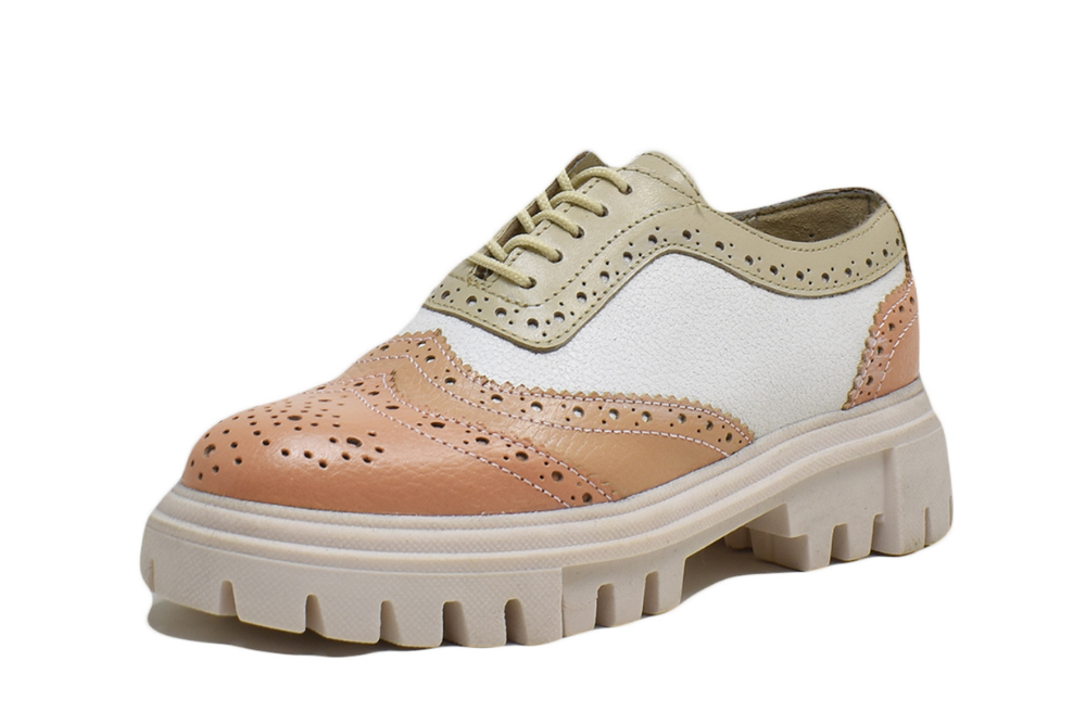 ELFIE 308 PEACH