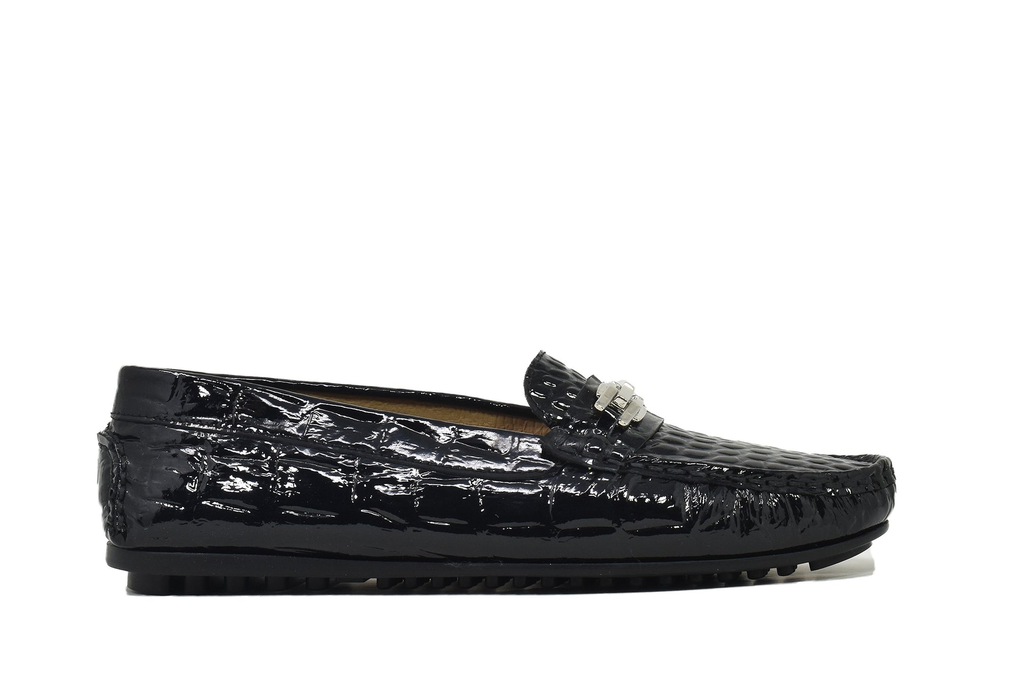 RAVENNA 409 NEGRO