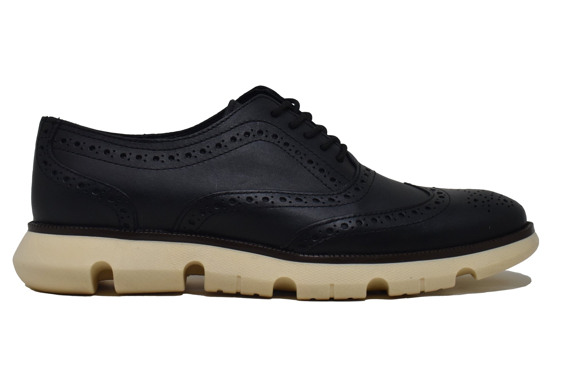 VELKAN 5002 NEGRO