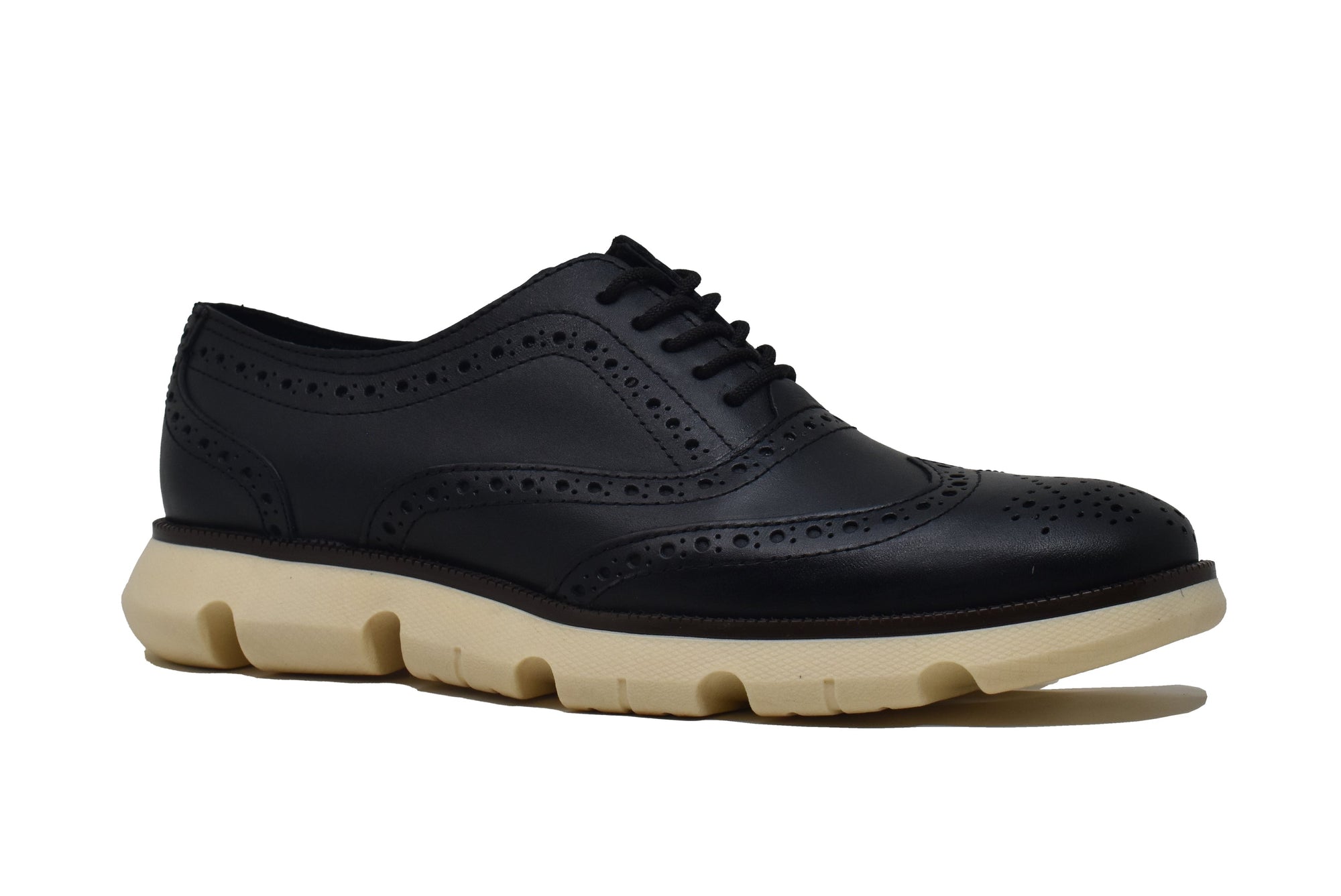 VELKAN 5002 NEGRO