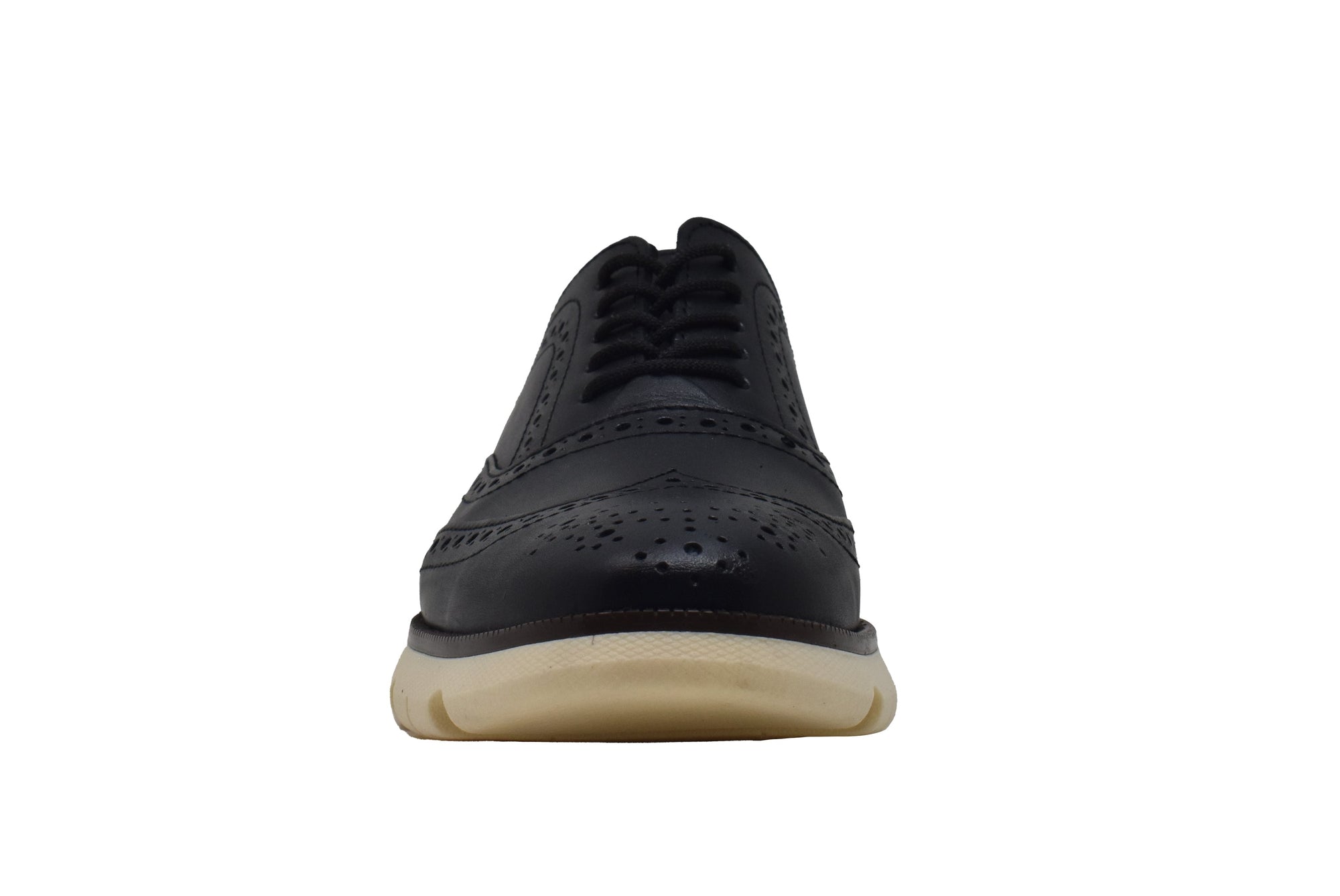 VELKAN 5002 NEGRO