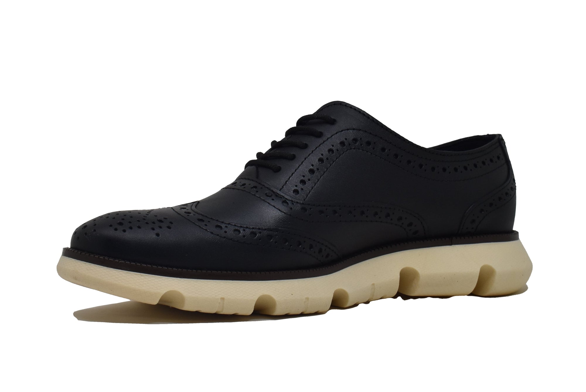 VELKAN 5002 NEGRO