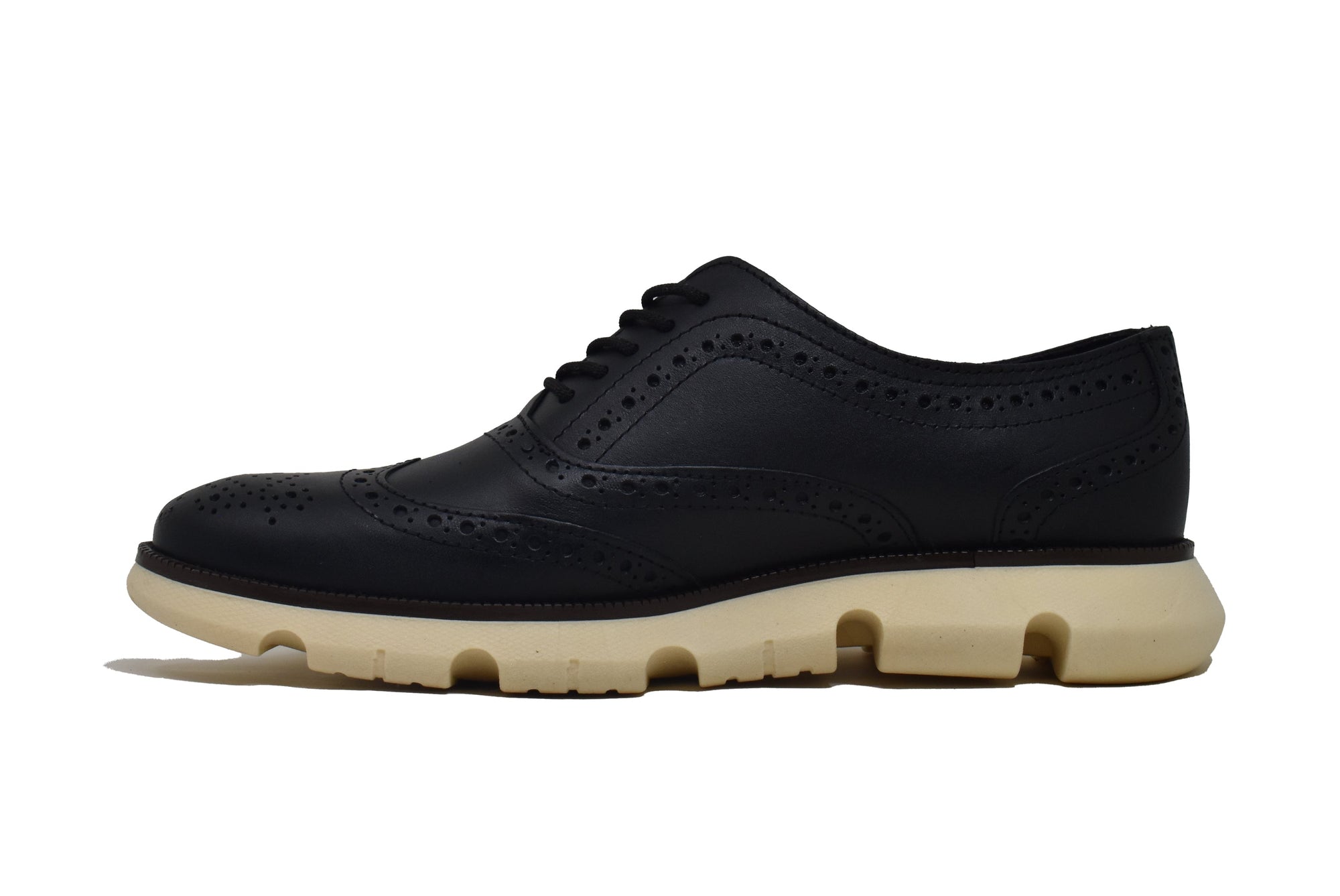 VELKAN 5002 NEGRO