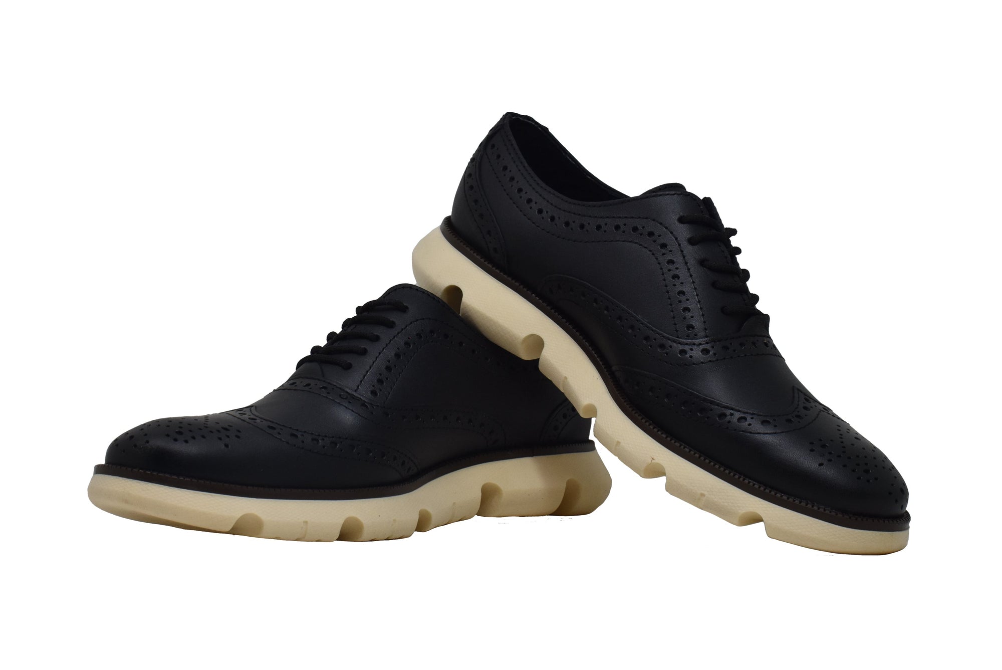 VELKAN 5002 NEGRO