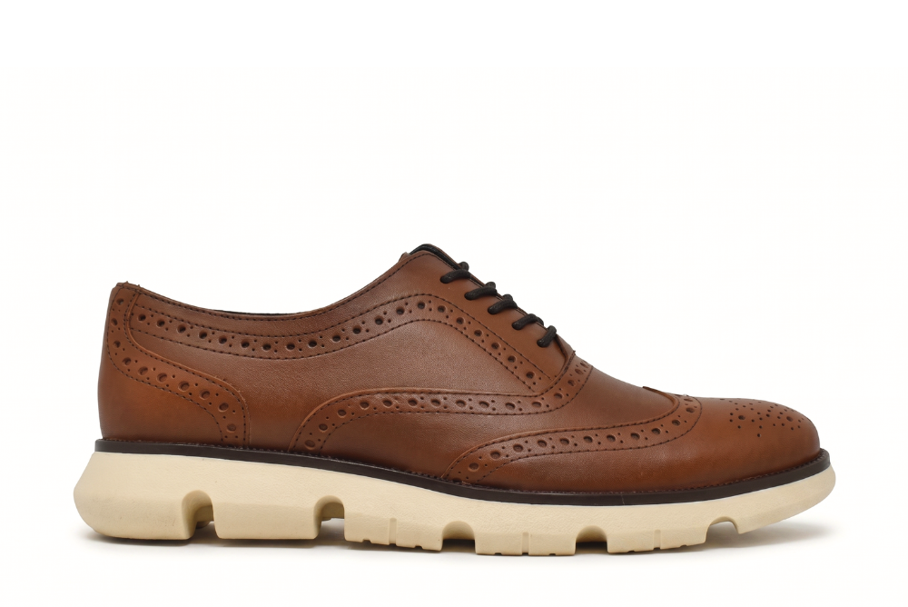 VELKAN 5002 CARAMEL