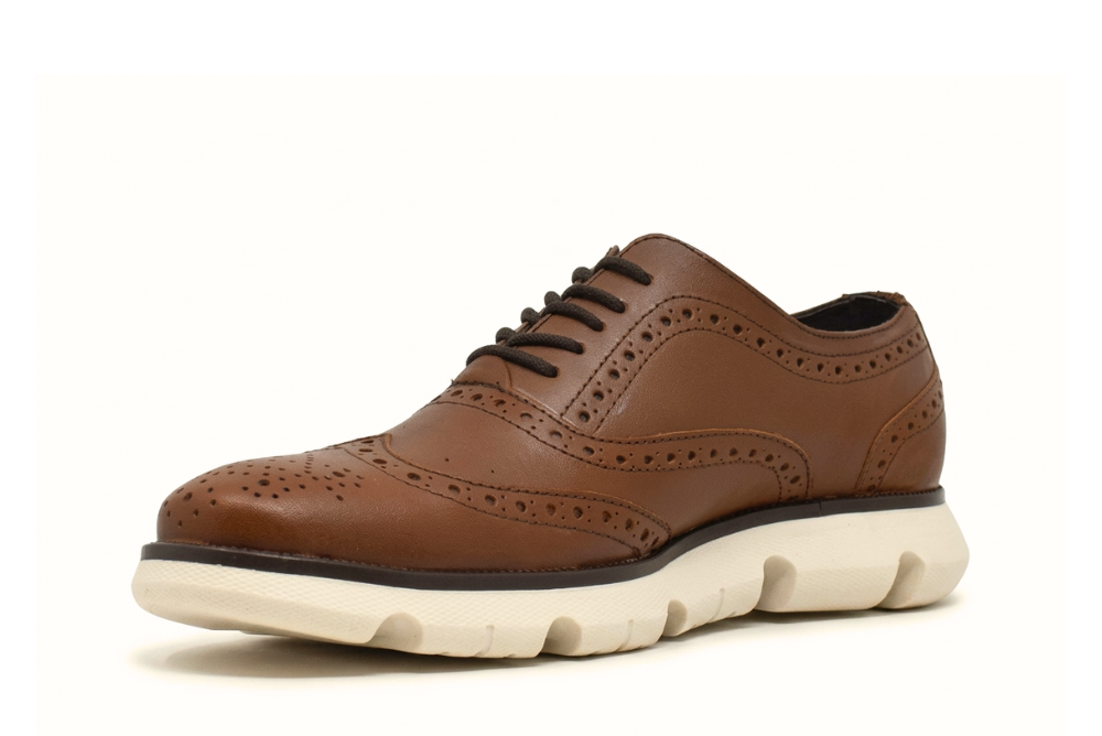 VELKAN 5002 CARAMEL