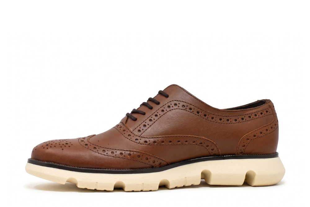 VELKAN 5002 CARAMEL