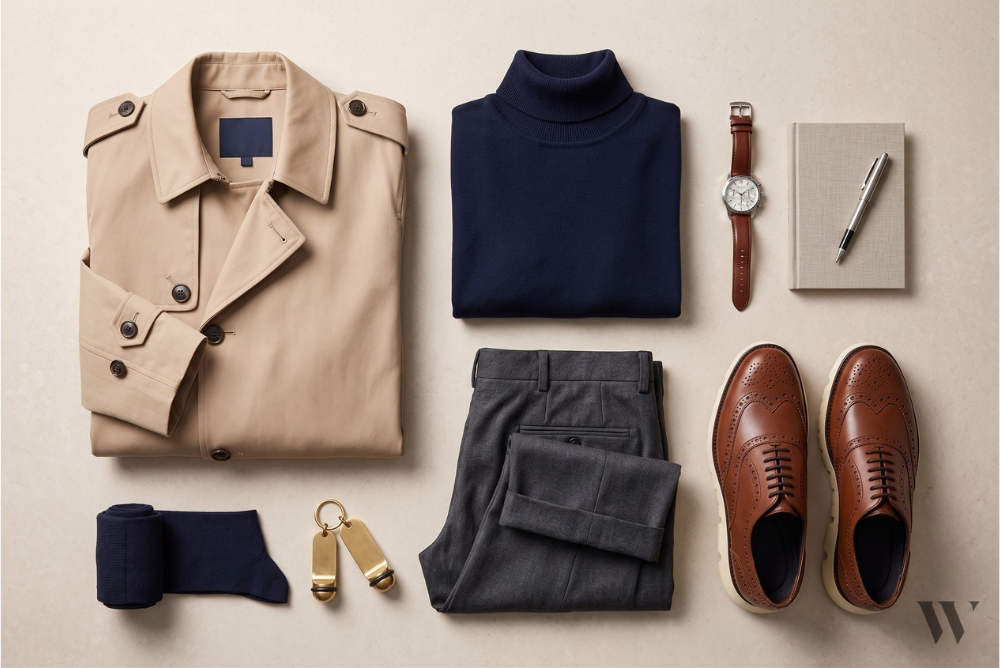 VELKAN 5002 CARAMEL