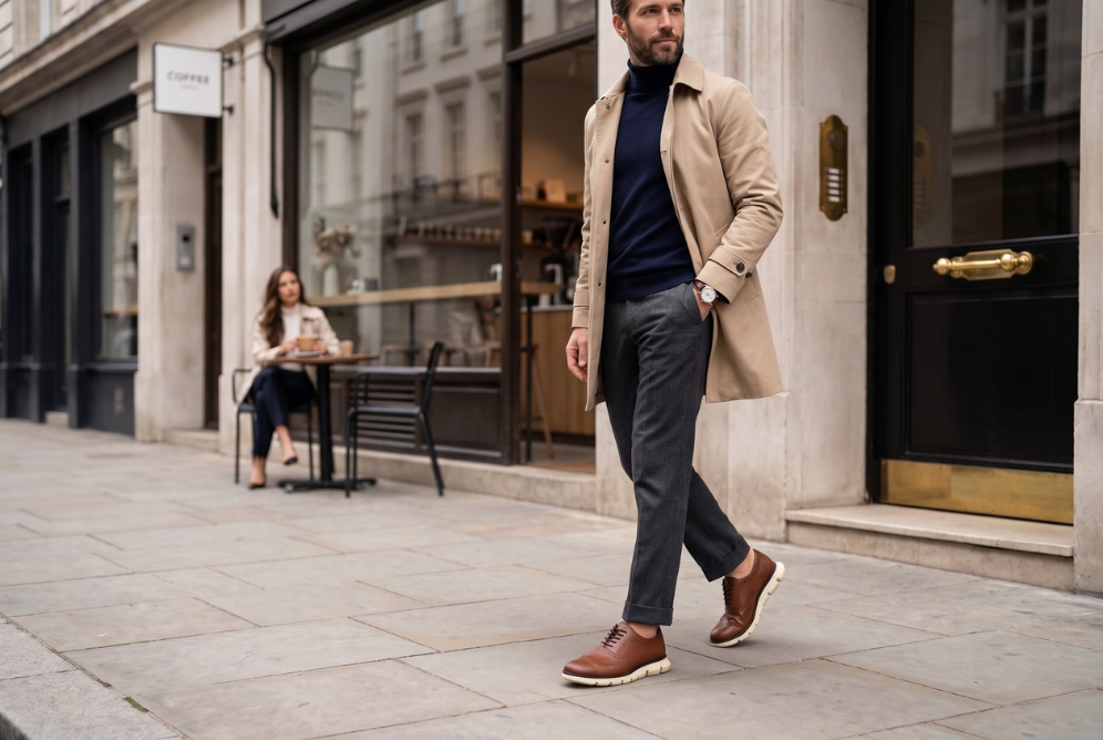 VELKAN 5002 CARAMEL