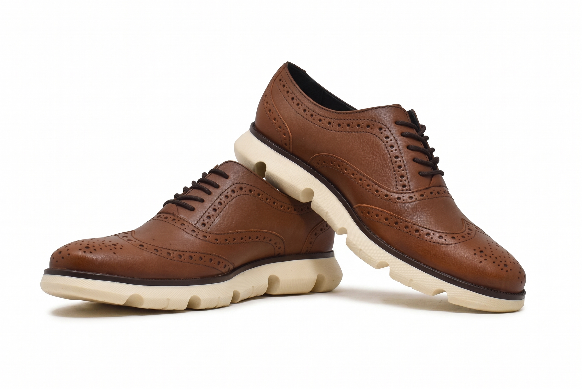 VELKAN 5002 CARAMEL