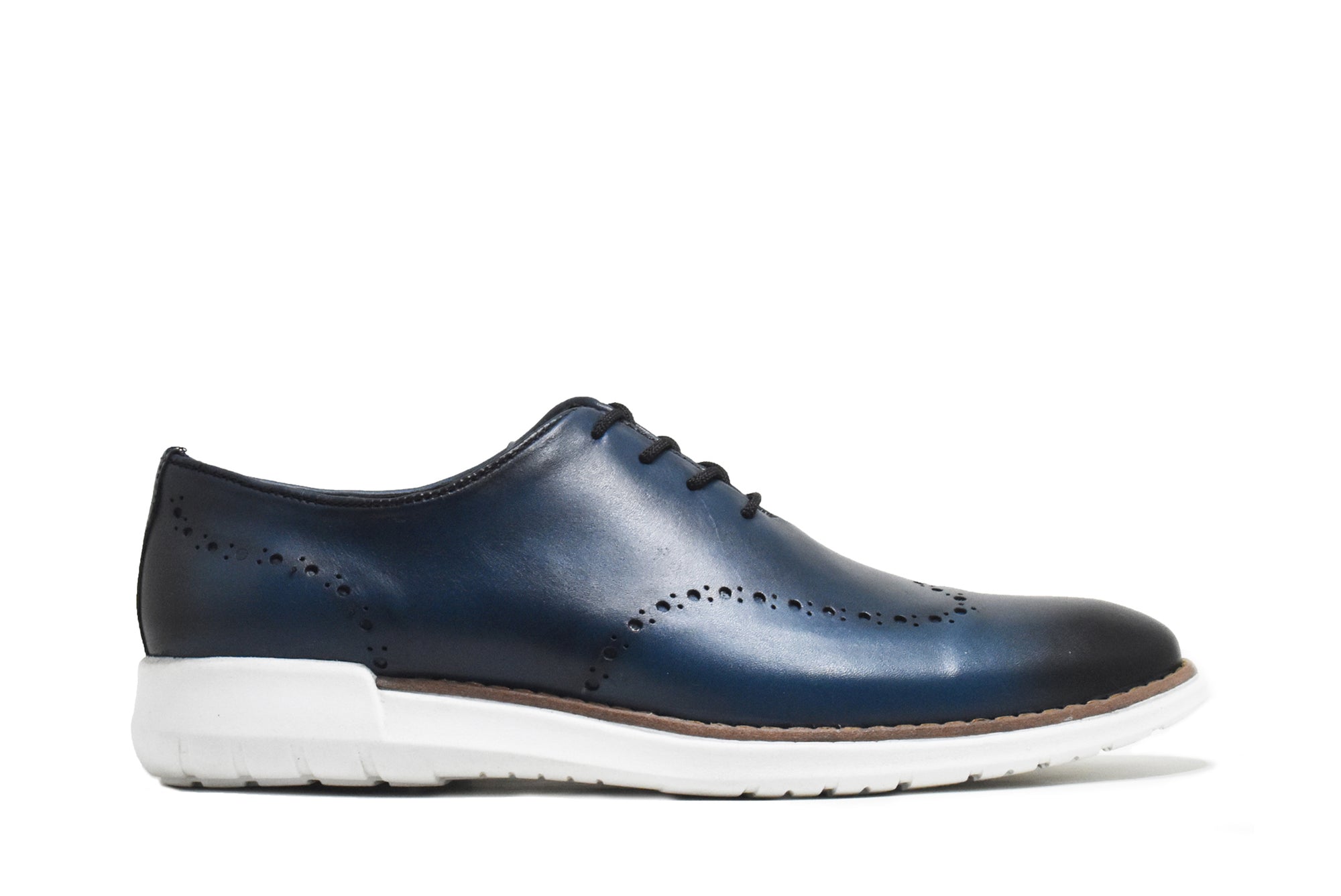 VELKAN 5039 AZUL