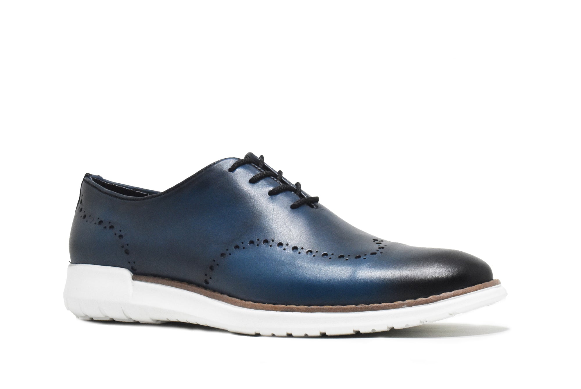 VELKAN 5039 AZUL