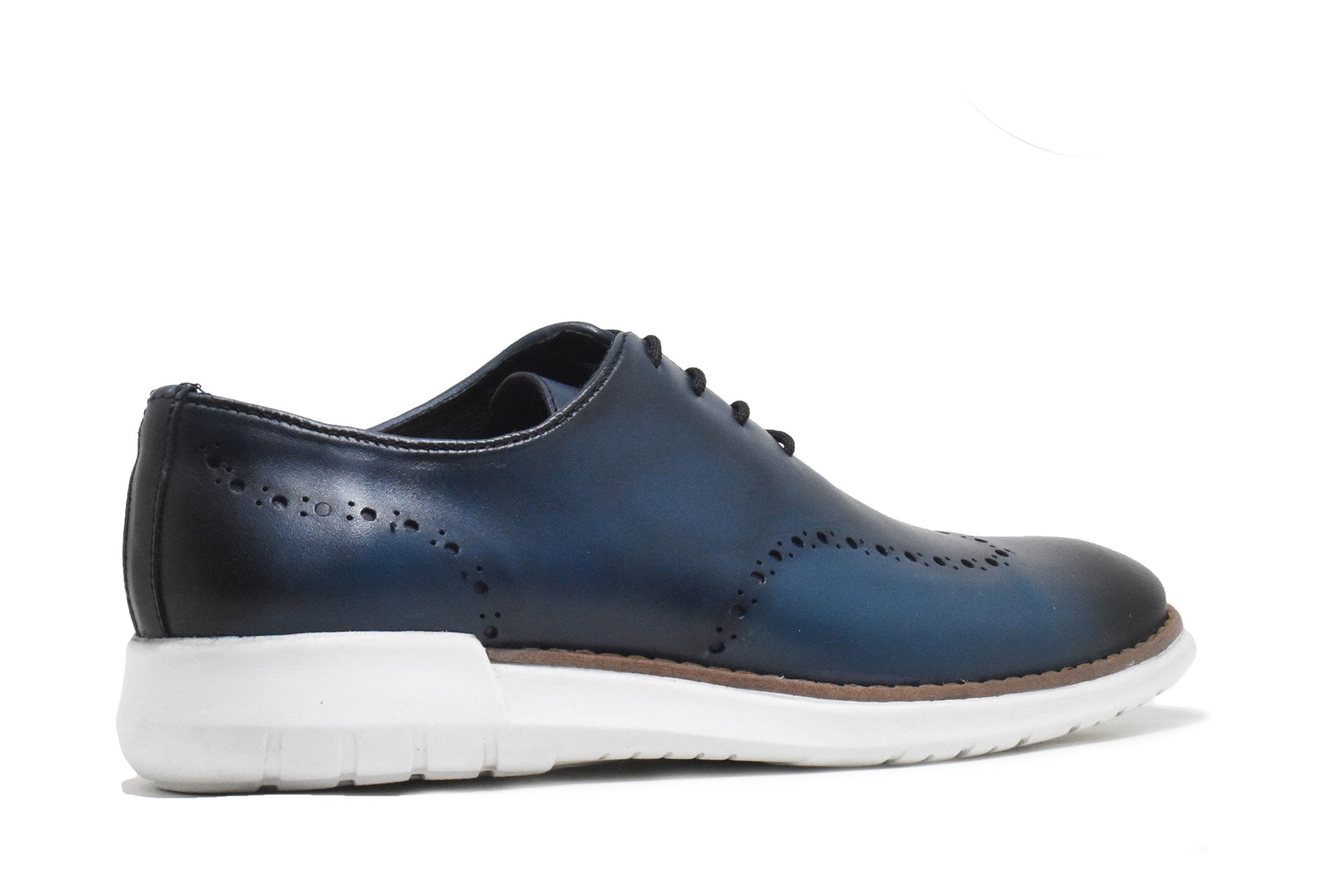 VELKAN 5039 AZUL