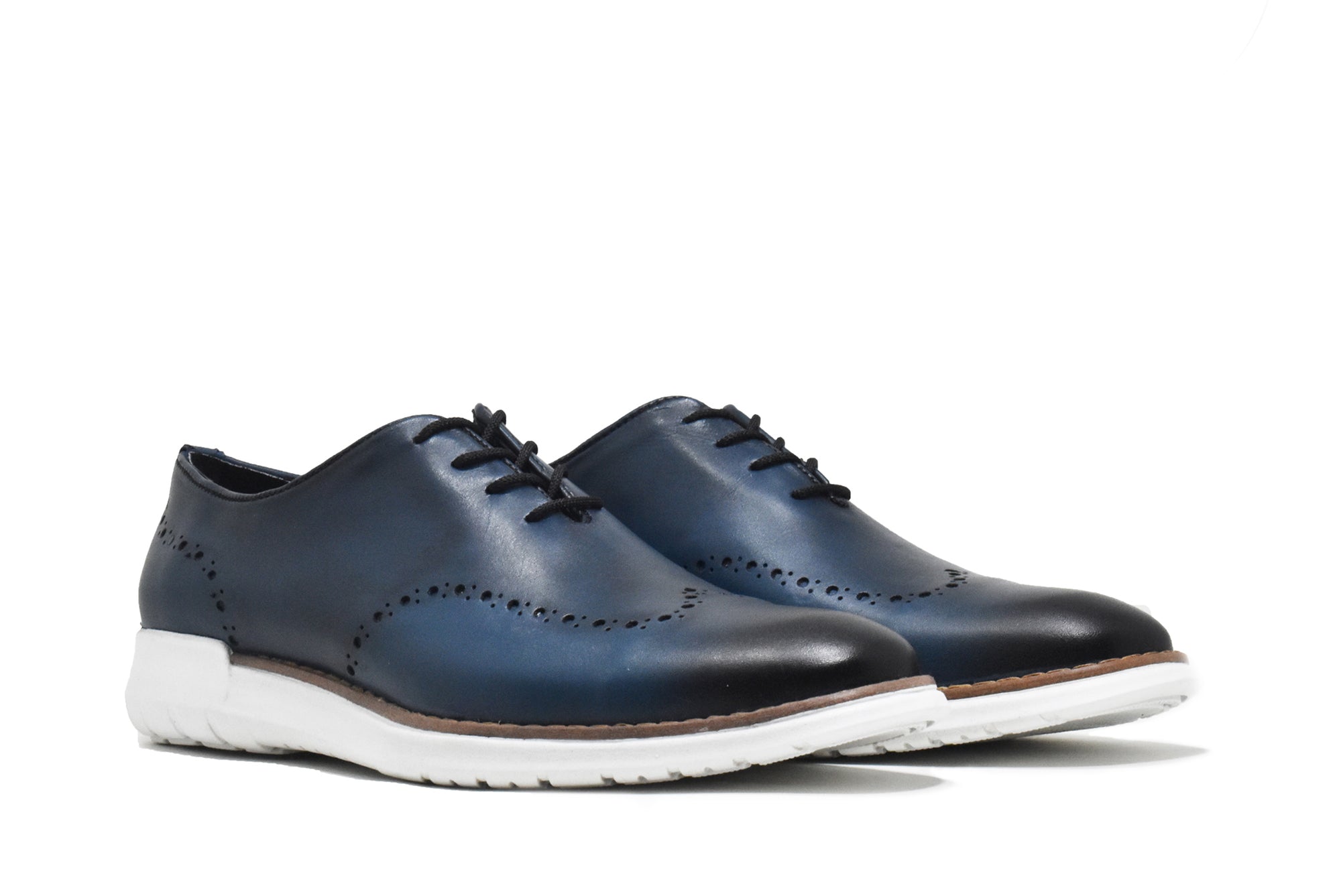 VELKAN 5039 AZUL