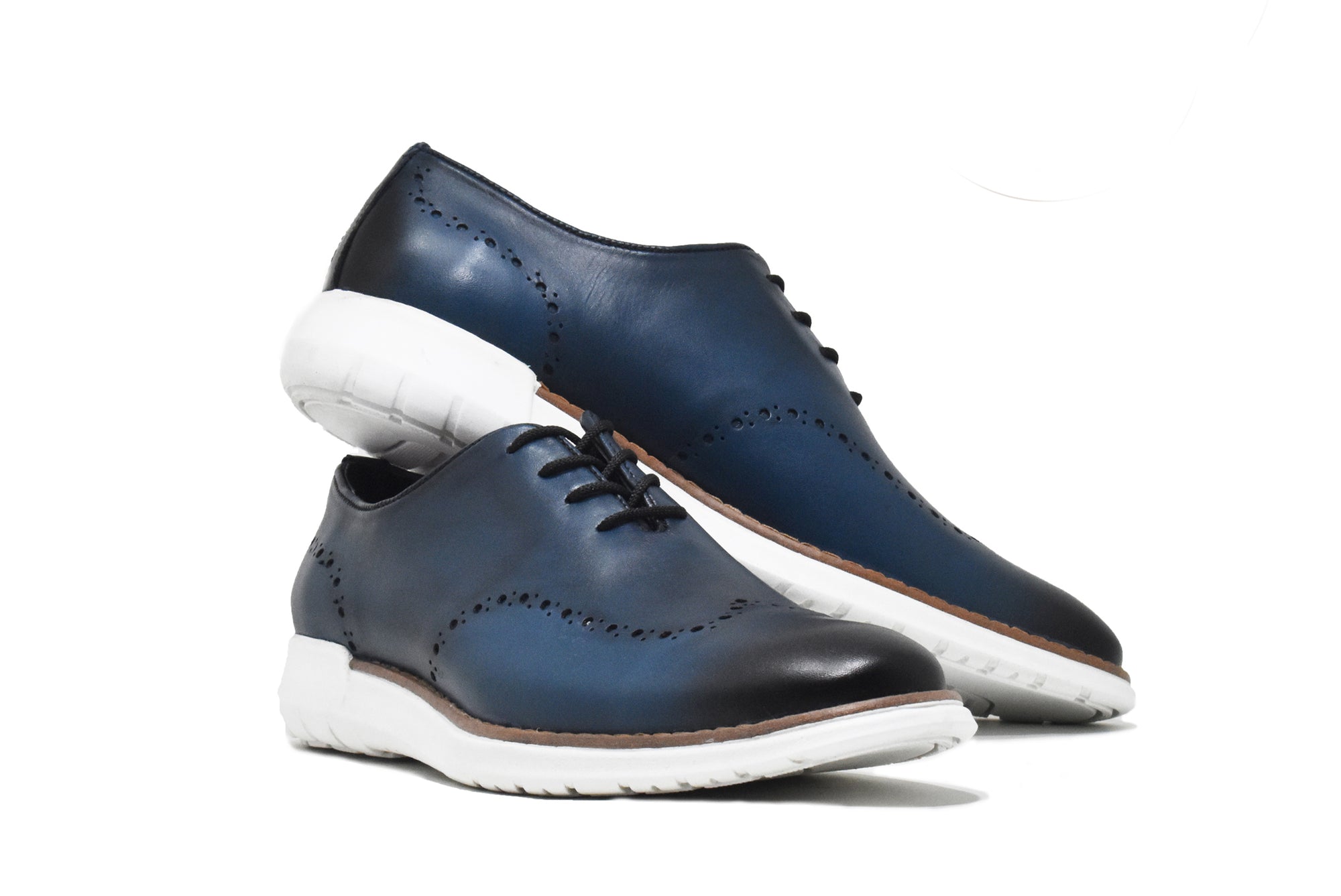 VELKAN 5039 AZUL