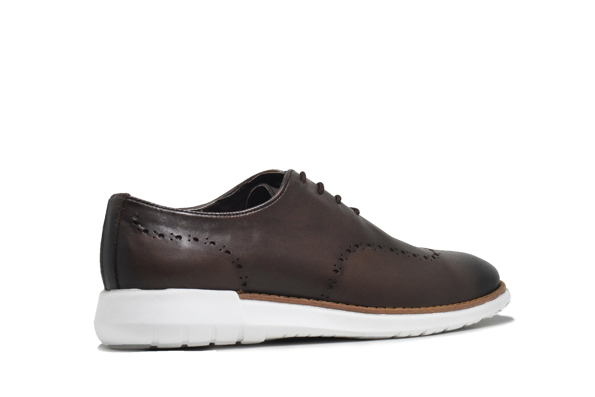 VELKAN 5039 CAFE