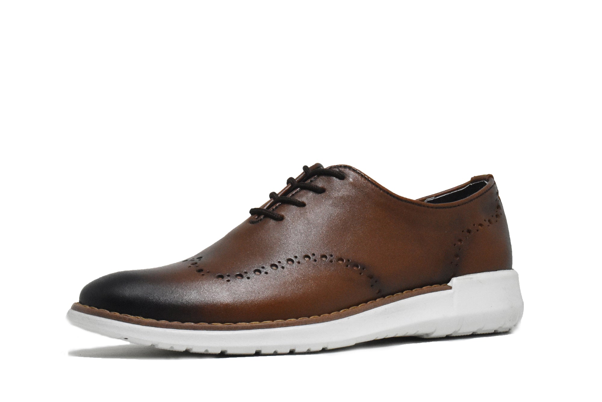 VELKAN 5039 MIEL