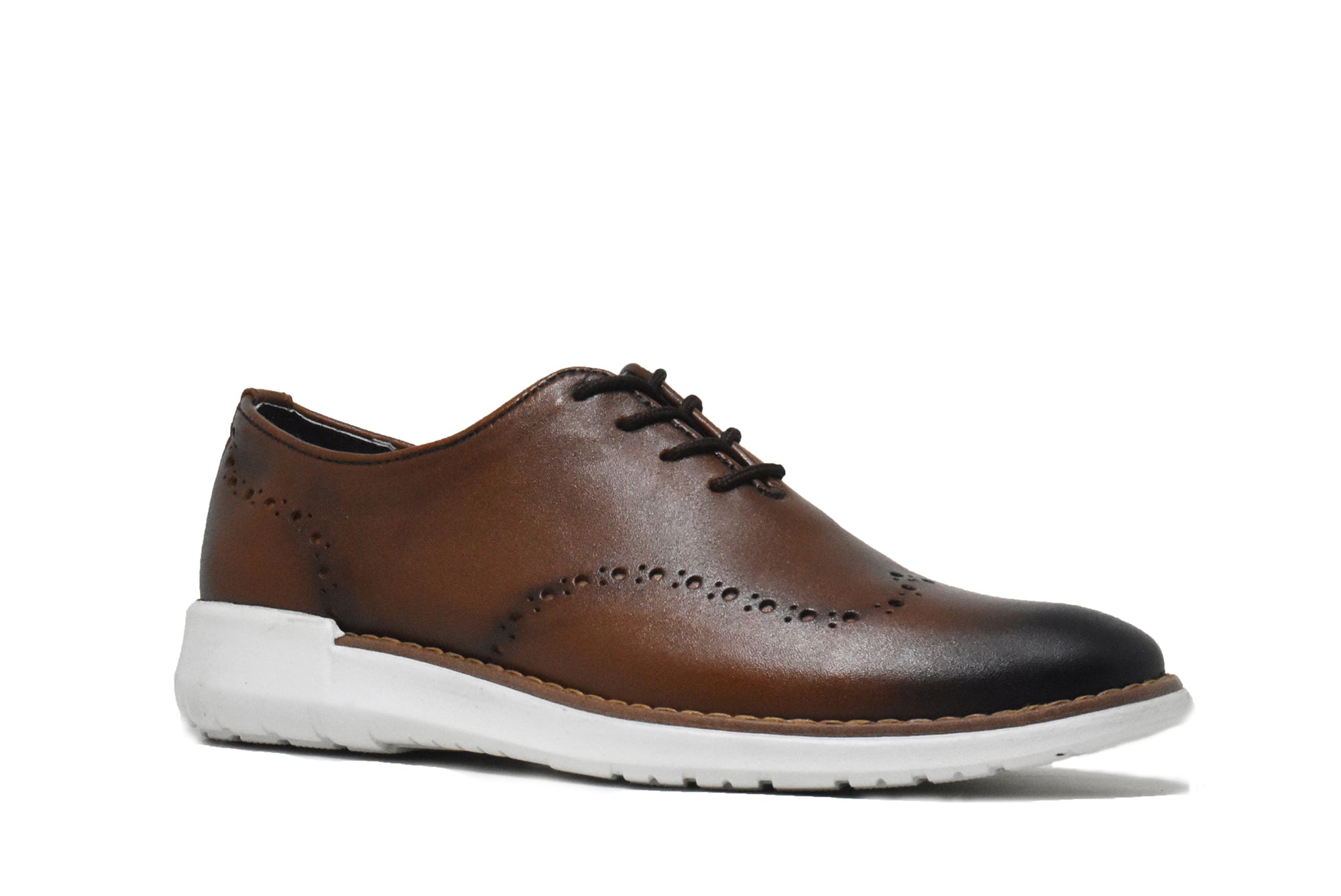VELKAN 5039 MIEL