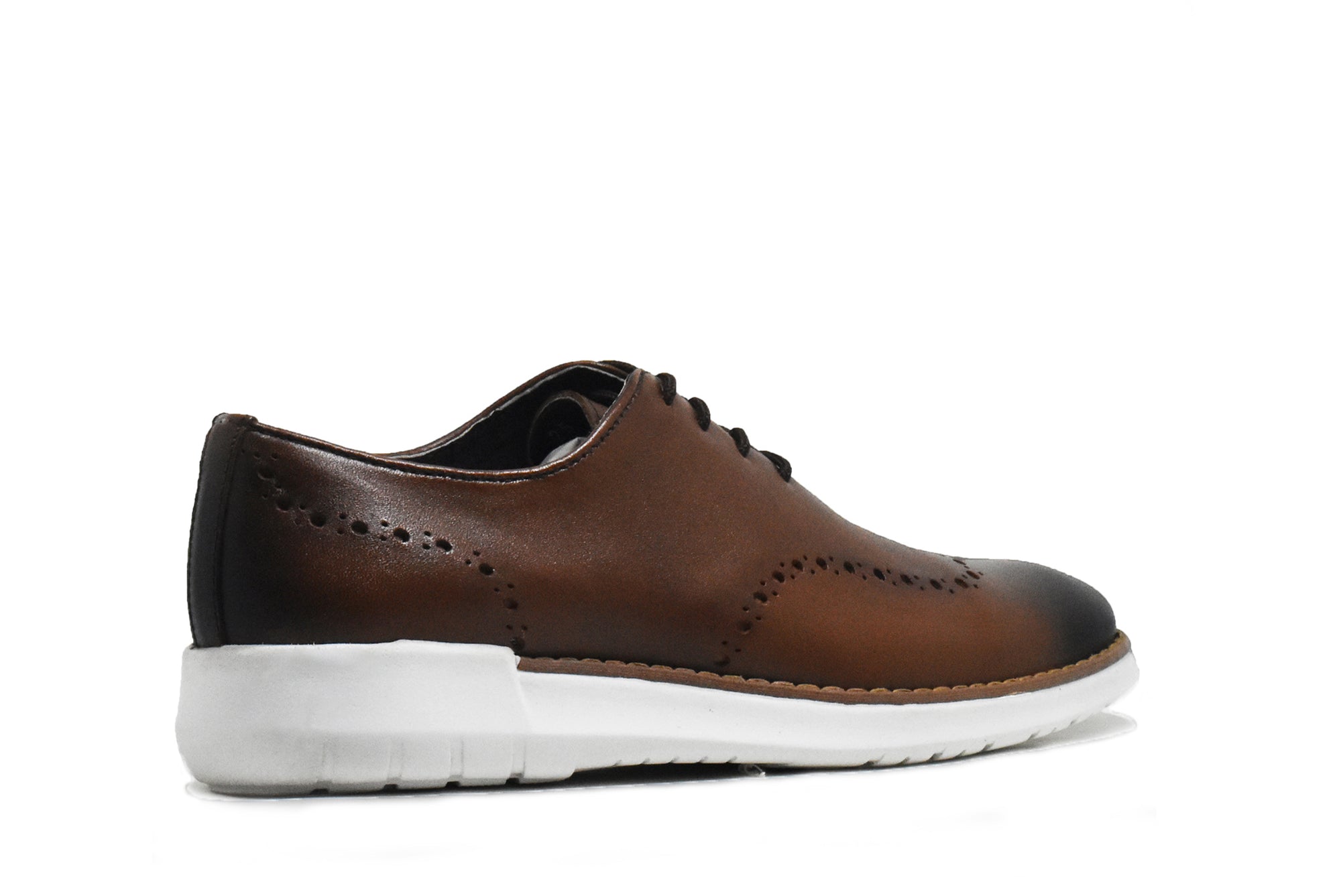 VELKAN 5039 MIEL