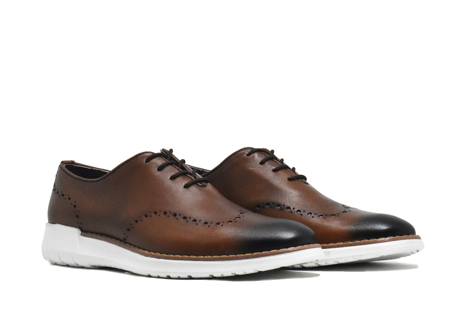 VELKAN 5039 MIEL