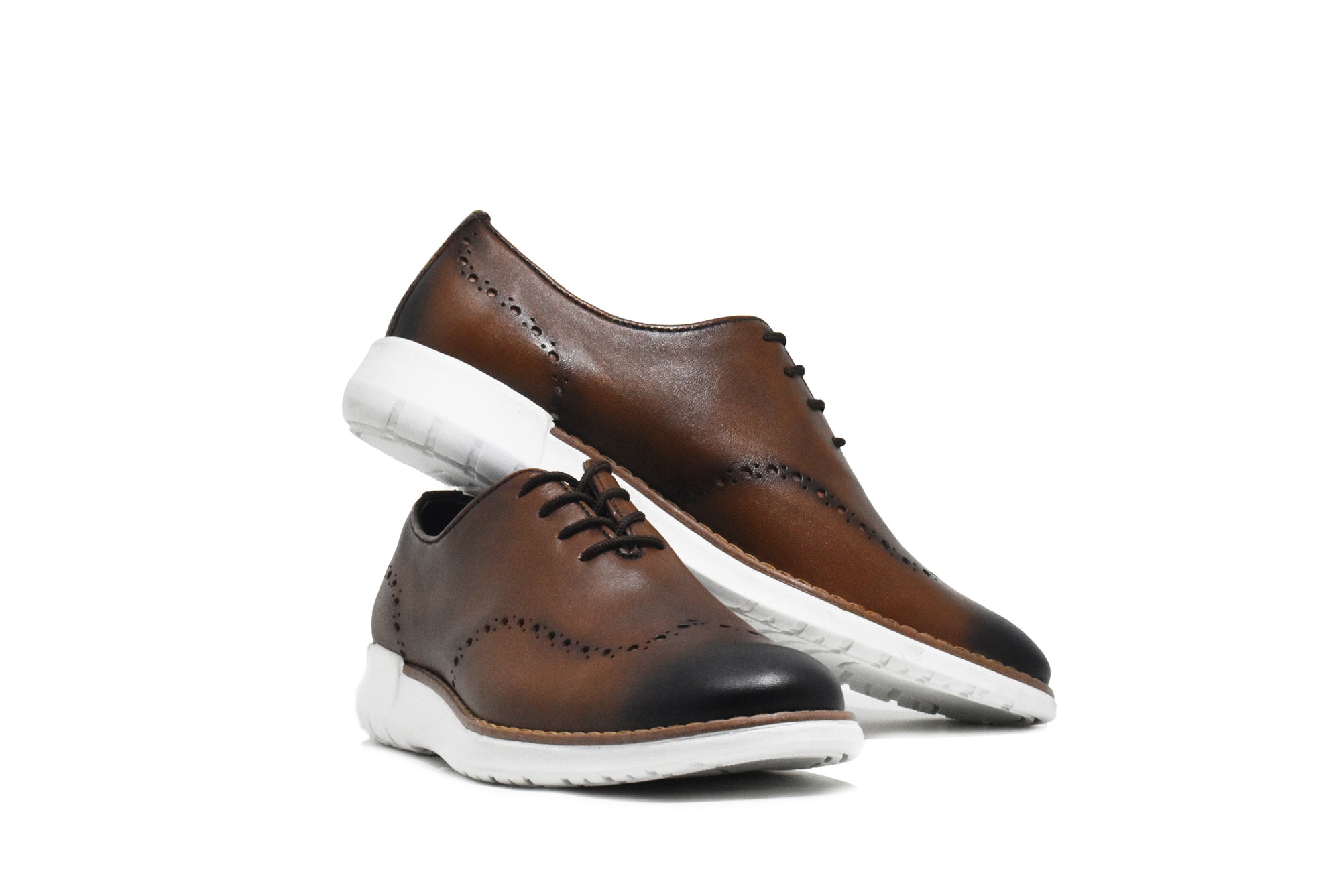 VELKAN 5039 MIEL