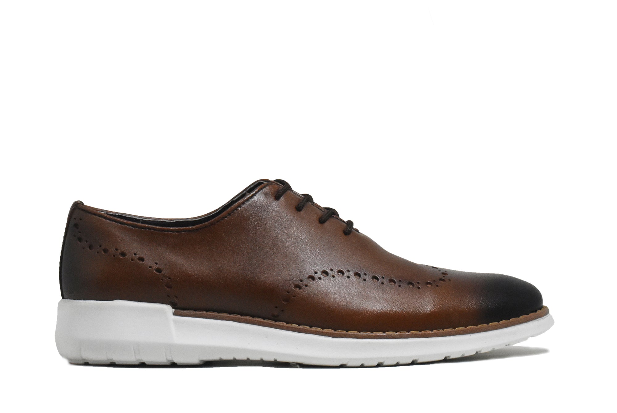 VELKAN 5039 MIEL