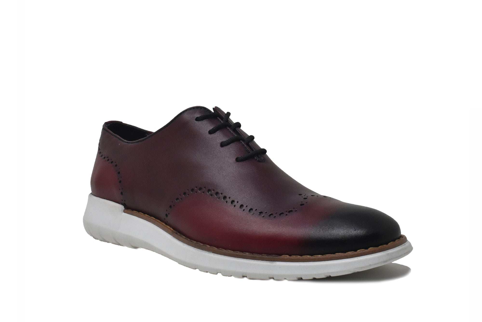 VELKAN 5039 VINO