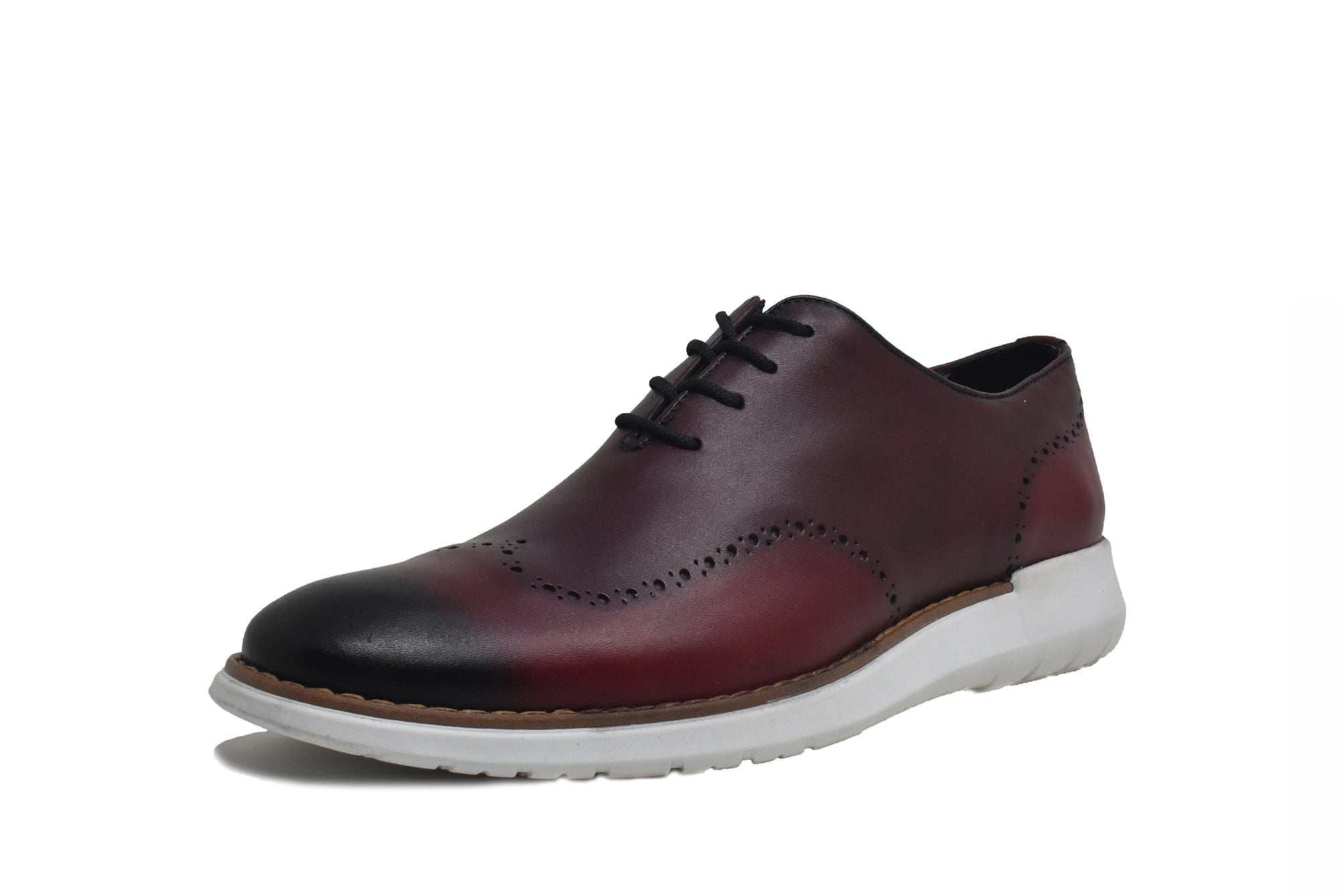 VELKAN 5039 VINO